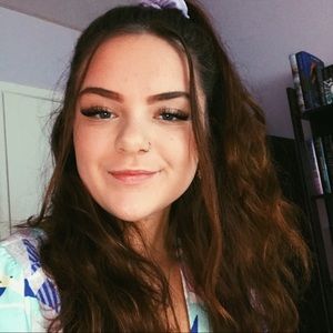 Meet your Posher, Joey